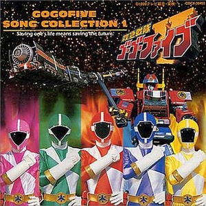 美女跟男生搞鸡视频
