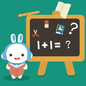 美女跟男生搞鸡视频
