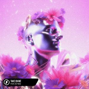 美女跟男生搞鸡视频
