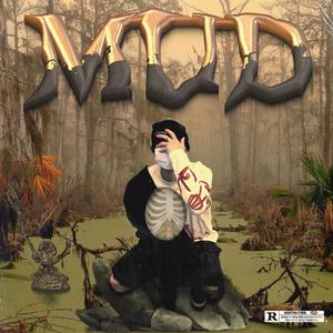 美女跟男生搞鸡视频
