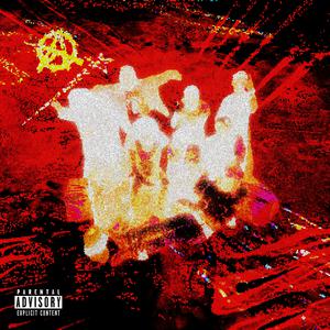 美女跟男生搞鸡视频
