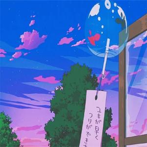 美女跟男生搞鸡视频
