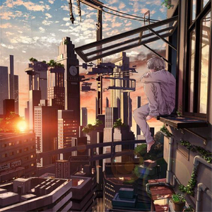 美女跟男生搞鸡视频
