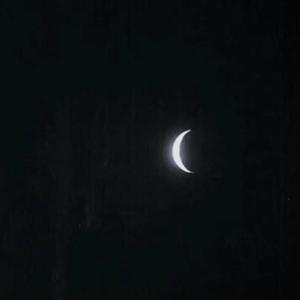 美女跟男生搞鸡视频
