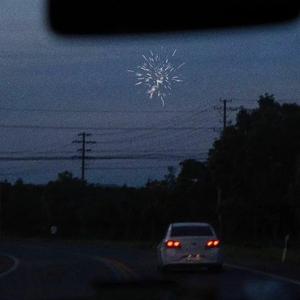 美女跟男生搞鸡视频
