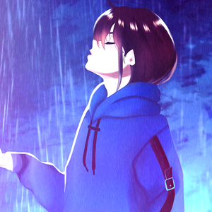 美女跟男生搞鸡视频
