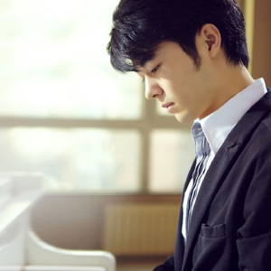 美女跟男生搞鸡视频
