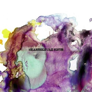 美女跟男生搞鸡视频
