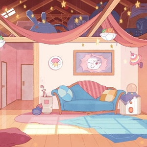 美女跟男生搞鸡视频
