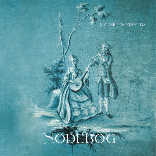 美女跟男生搞鸡视频
